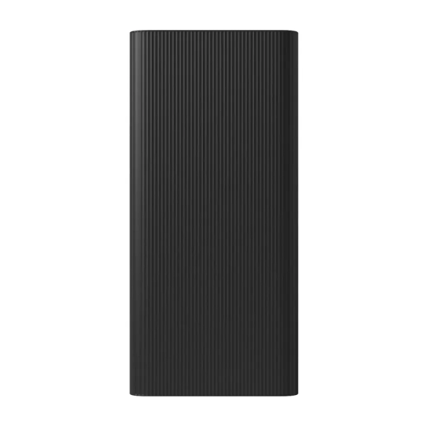 Аккумулятор внешний Xiaomi 18W Power Bank 30000 